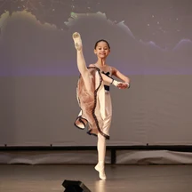 image-2-4