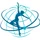 8efc02ea-7a4c-437b-87c7-e9bd0add84d1-logo.jpg