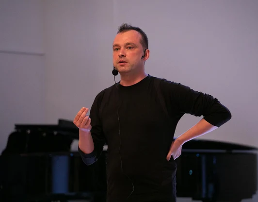 Щербаков Николай Алексеевич