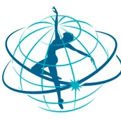8efc02ea-7a4c-437b-87c7-e9bd0add84d1-logo.jpg