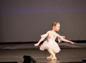 image-3-2